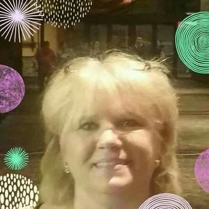 Meet your Posher, Joyce